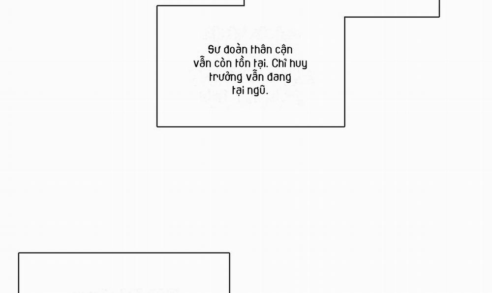 Plaything - Món Đồ Chơi Của Đại Công Tước 42 trang 153