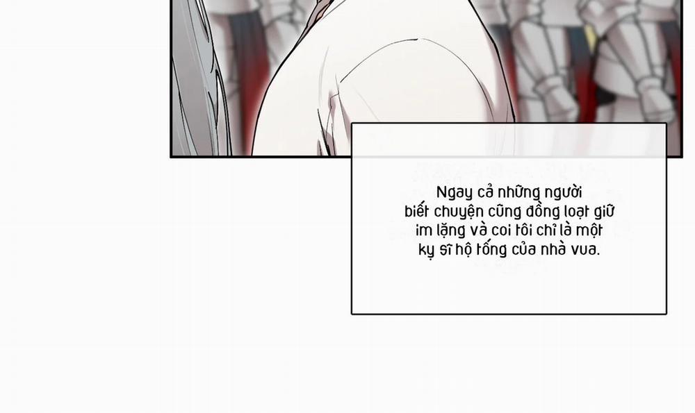 Plaything - Món Đồ Chơi Của Đại Công Tước 42 trang 155