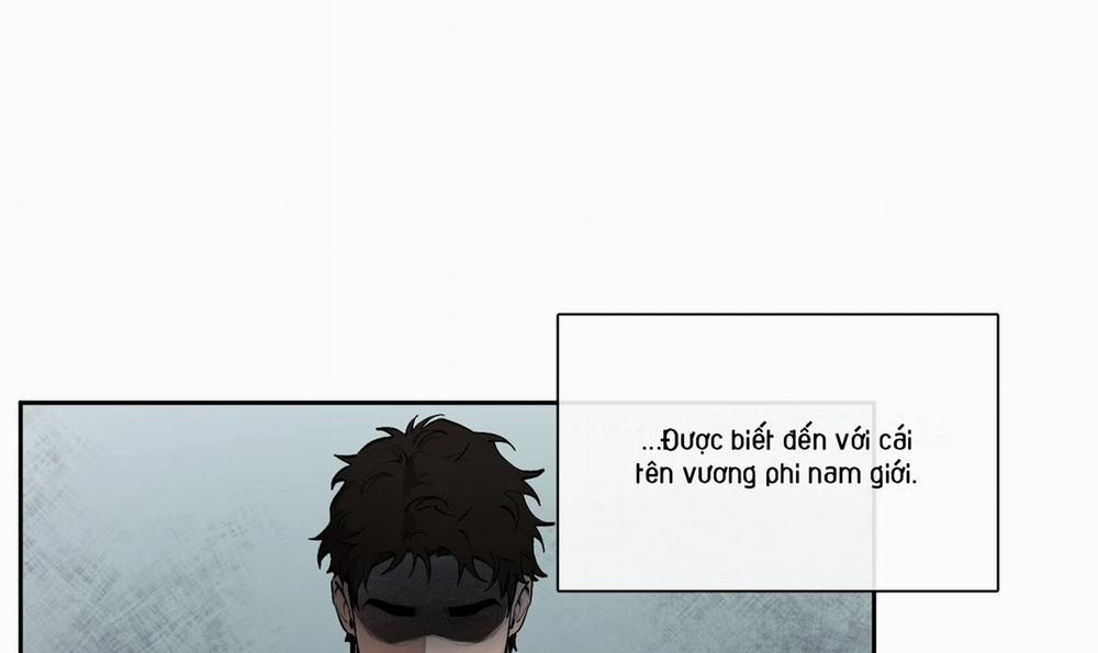 Plaything - Món Đồ Chơi Của Đại Công Tước 42 trang 156