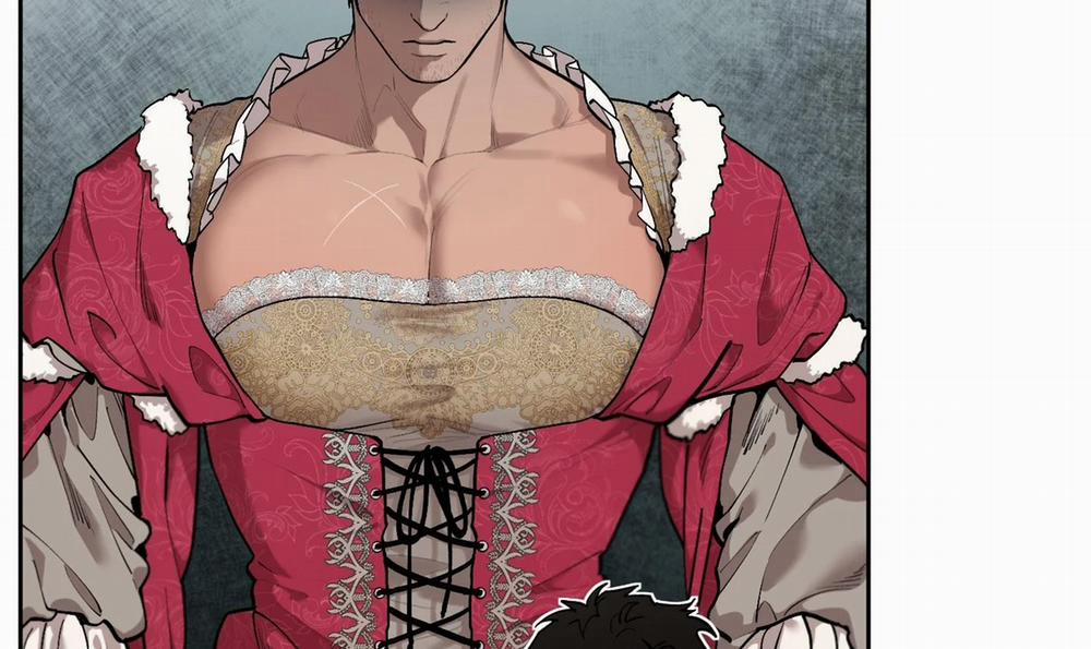 Plaything - Món Đồ Chơi Của Đại Công Tước 42 trang 157