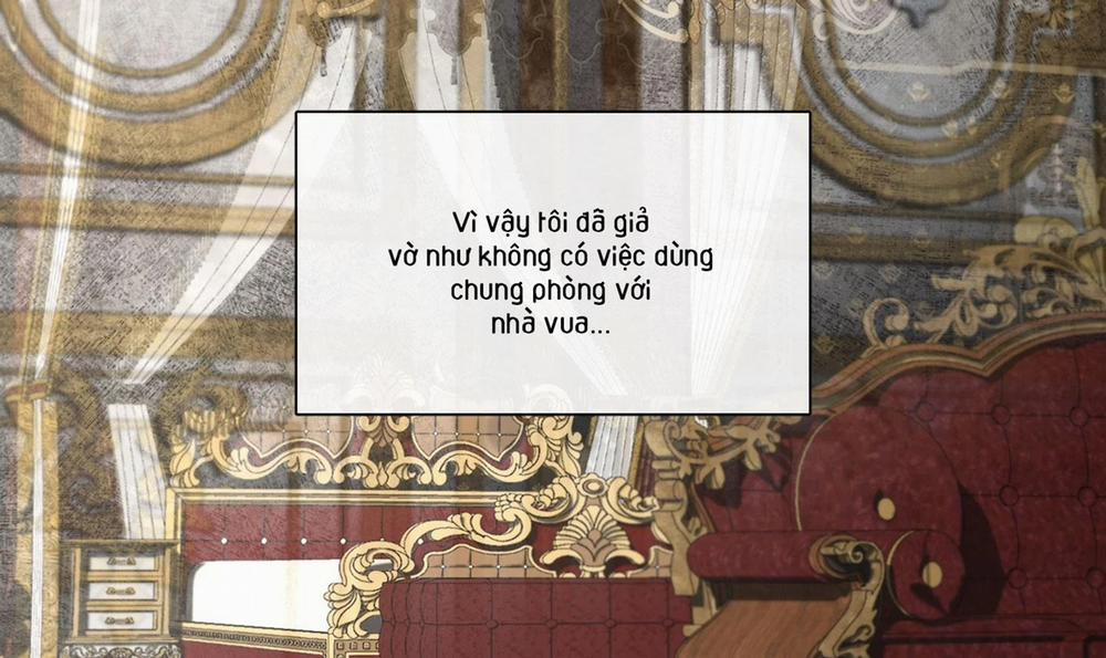 Plaything - Món Đồ Chơi Của Đại Công Tước 42 trang 160