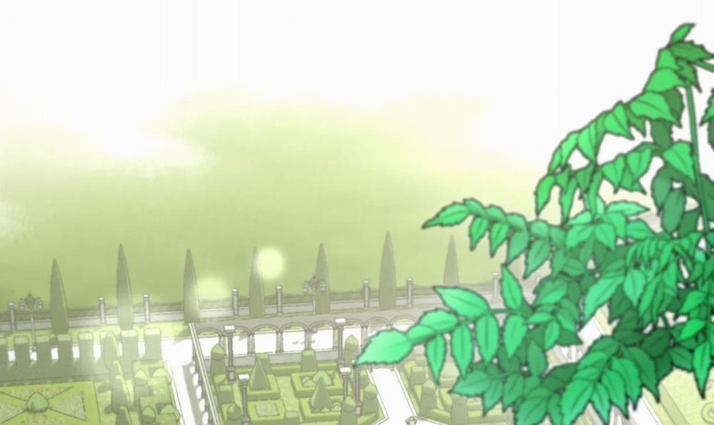 Plaything - Món Đồ Chơi Của Đại Công Tước 42 trang 163