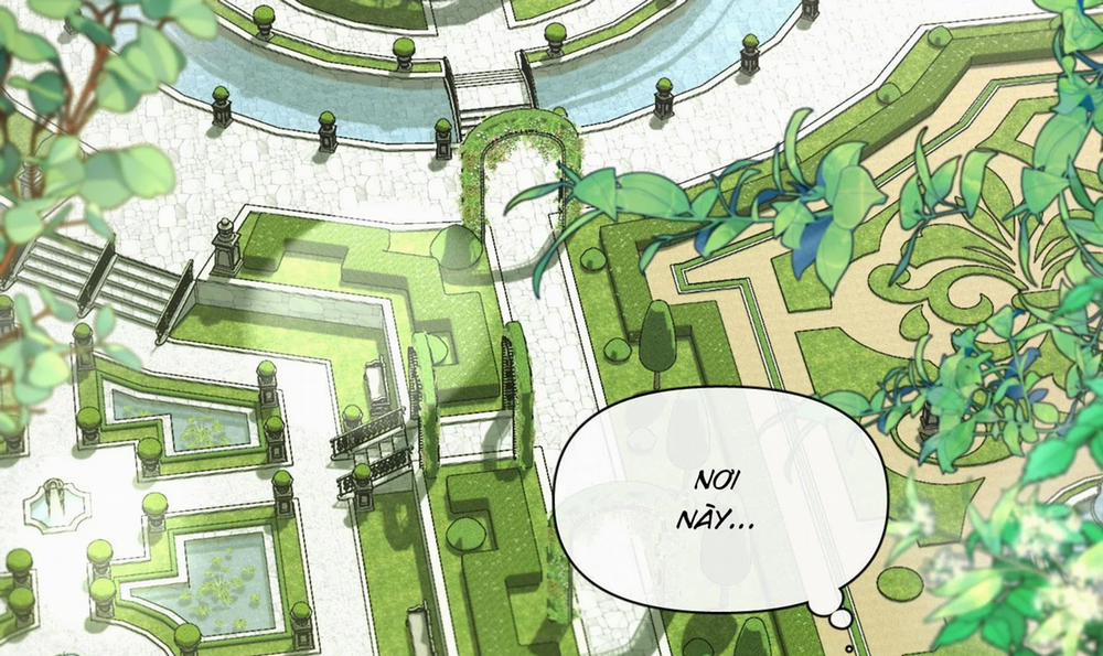 Plaything - Món Đồ Chơi Của Đại Công Tước 42 trang 165