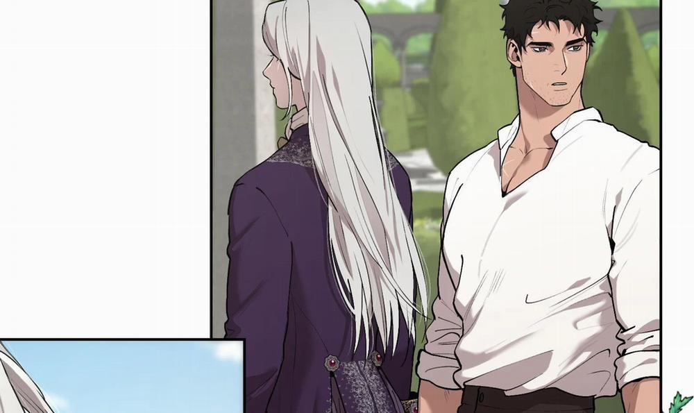 Plaything - Món Đồ Chơi Của Đại Công Tước 42 trang 169