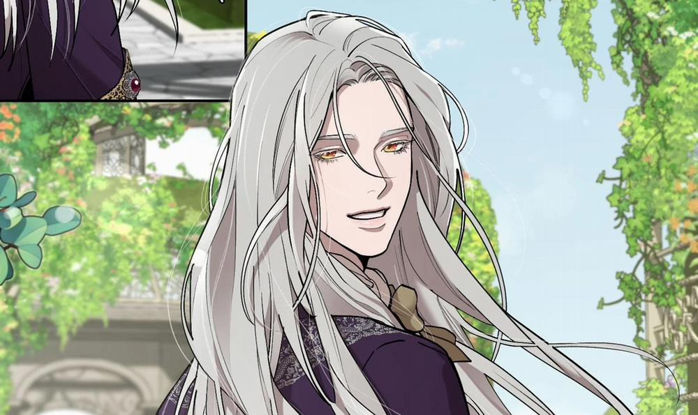 Plaything - Món Đồ Chơi Của Đại Công Tước 42 trang 171