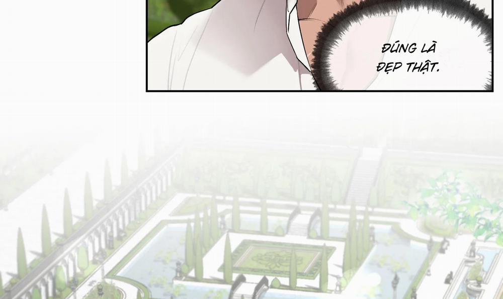 Plaything - Món Đồ Chơi Của Đại Công Tước 42 trang 175