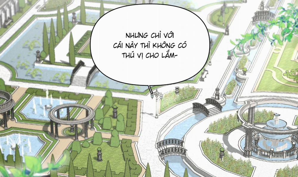 Plaything - Món Đồ Chơi Của Đại Công Tước 42 trang 176