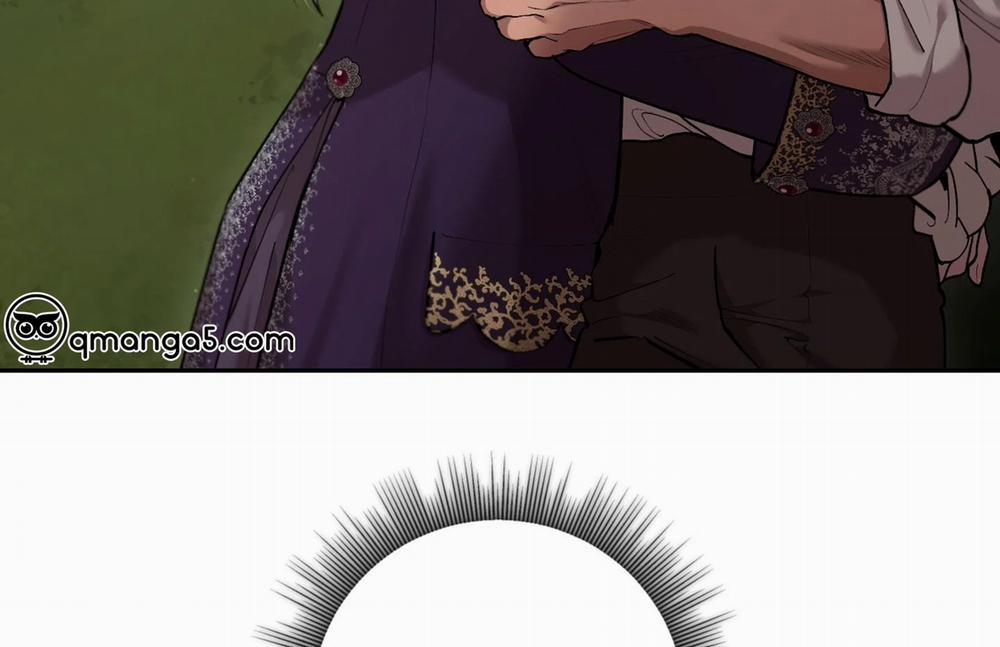 Plaything - Món Đồ Chơi Của Đại Công Tước 42 trang 189