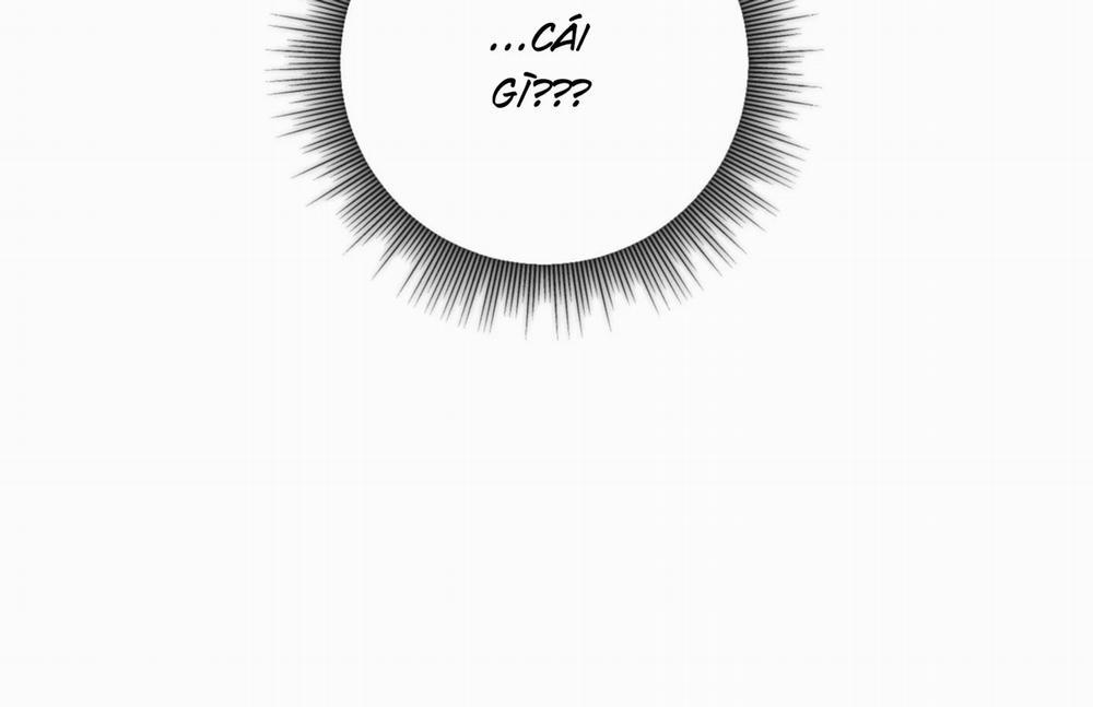 Plaything - Món Đồ Chơi Của Đại Công Tước 42 trang 190