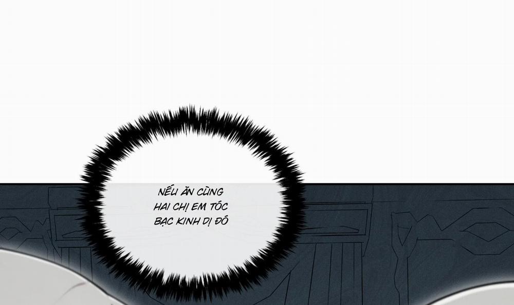 Plaything - Món Đồ Chơi Của Đại Công Tước 42 trang 23