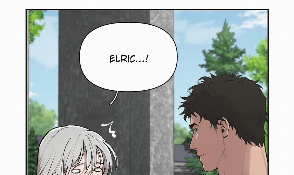 Plaything - Món Đồ Chơi Của Đại Công Tước 42 trang 30