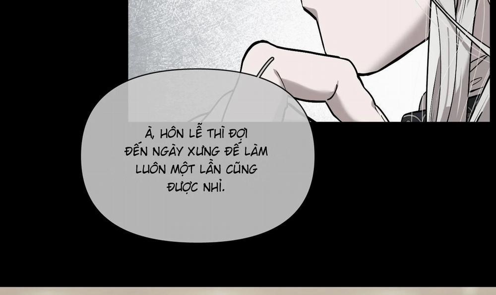 Plaything - Món Đồ Chơi Của Đại Công Tước 42 trang 38