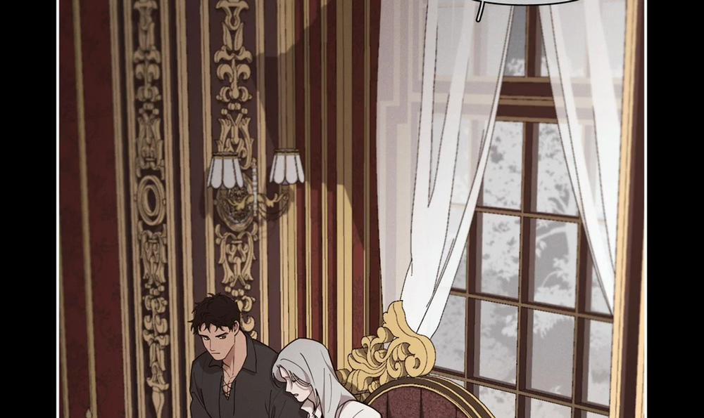 Plaything - Món Đồ Chơi Của Đại Công Tước 42 trang 44