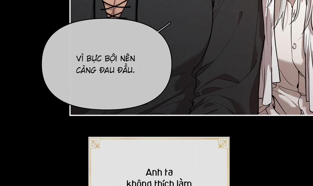 Plaything - Món Đồ Chơi Của Đại Công Tước 42 trang 48