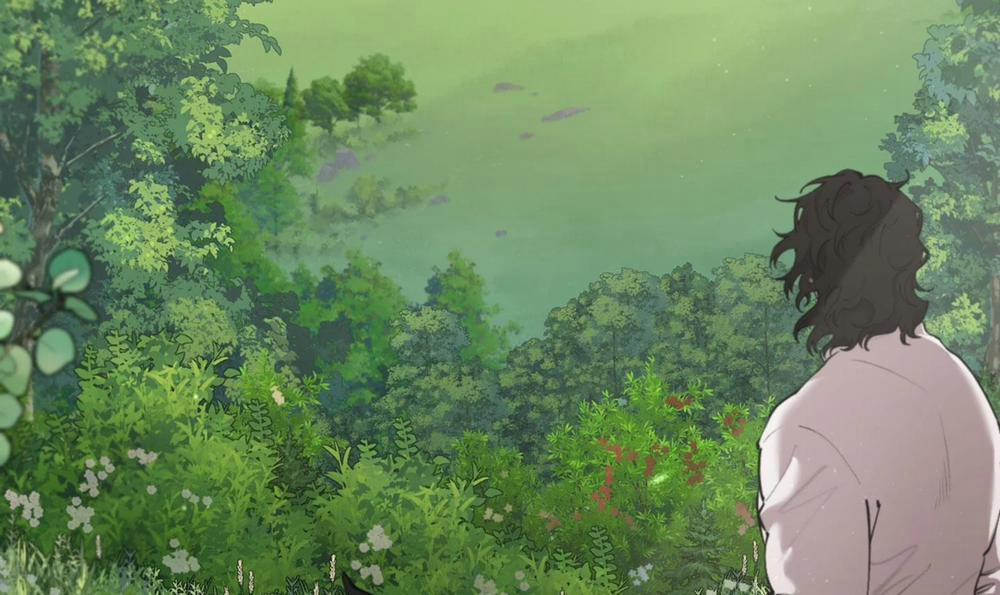 Plaything - Món Đồ Chơi Của Đại Công Tước 42 trang 5