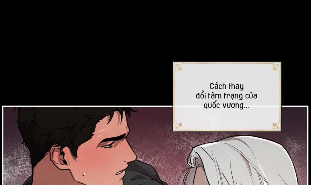 Plaything - Món Đồ Chơi Của Đại Công Tước 42 trang 51