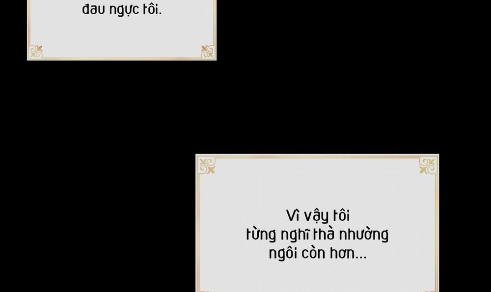 Plaything - Món Đồ Chơi Của Đại Công Tước 42 trang 53