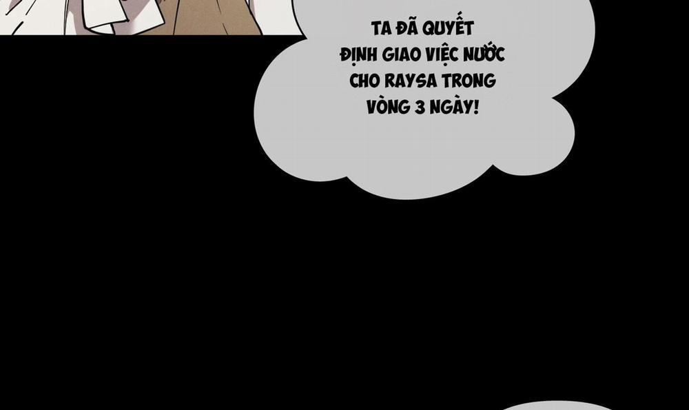 Plaything - Món Đồ Chơi Của Đại Công Tước 42 trang 56