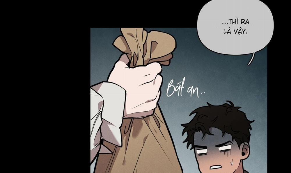 Plaything - Món Đồ Chơi Của Đại Công Tước 42 trang 57