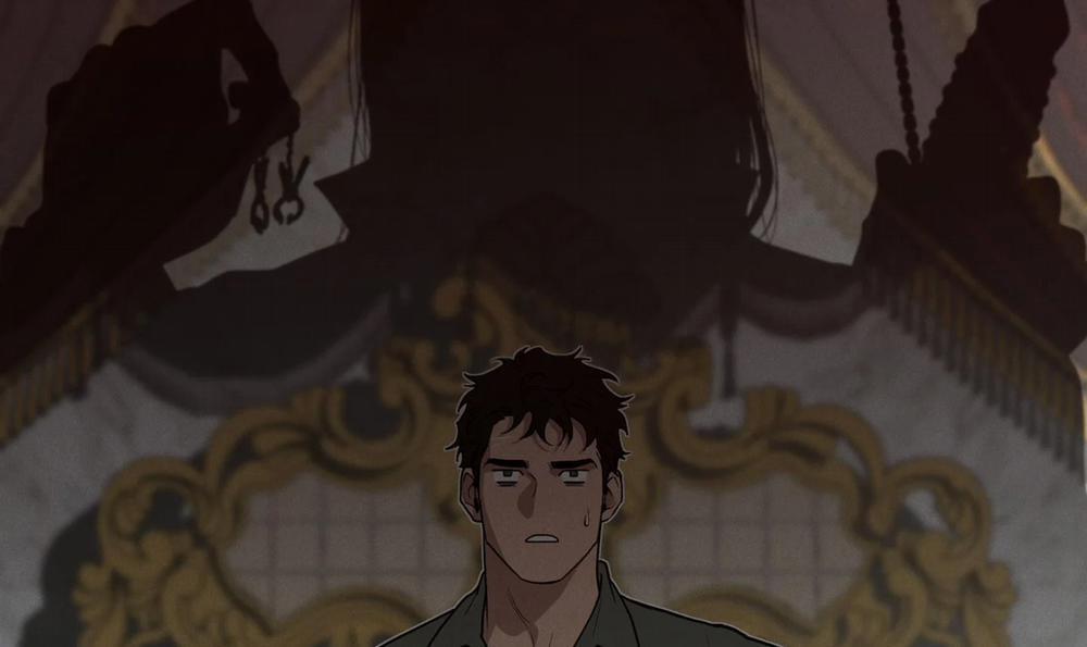 Plaything - Món Đồ Chơi Của Đại Công Tước 42 trang 60