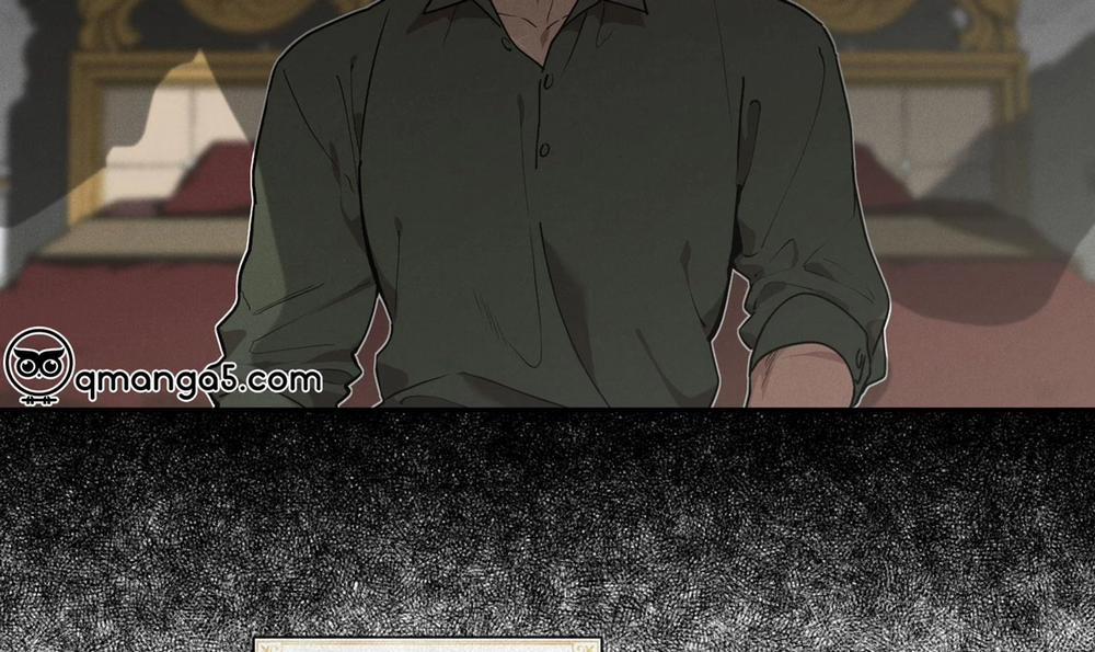 Plaything - Món Đồ Chơi Của Đại Công Tước 42 trang 61