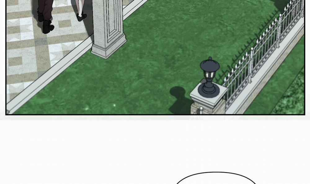 Plaything - Món Đồ Chơi Của Đại Công Tước 42 trang 68