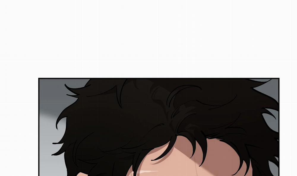 Plaything - Món Đồ Chơi Của Đại Công Tước 42 trang 72