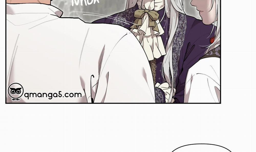 Plaything - Món Đồ Chơi Của Đại Công Tước 42 trang 76