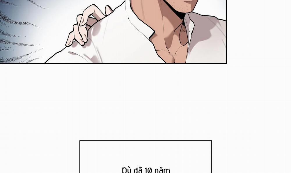 Plaything - Món Đồ Chơi Của Đại Công Tước 42 trang 81
