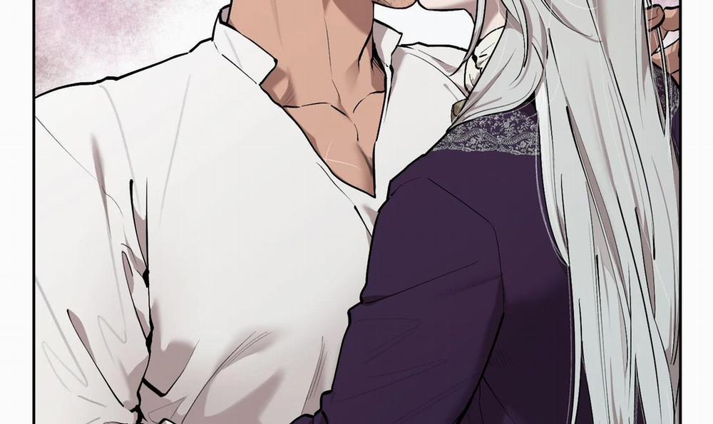 Plaything - Món Đồ Chơi Của Đại Công Tước 42 trang 83