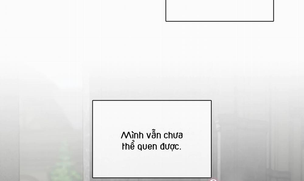 Plaything - Món Đồ Chơi Của Đại Công Tước 42 trang 87