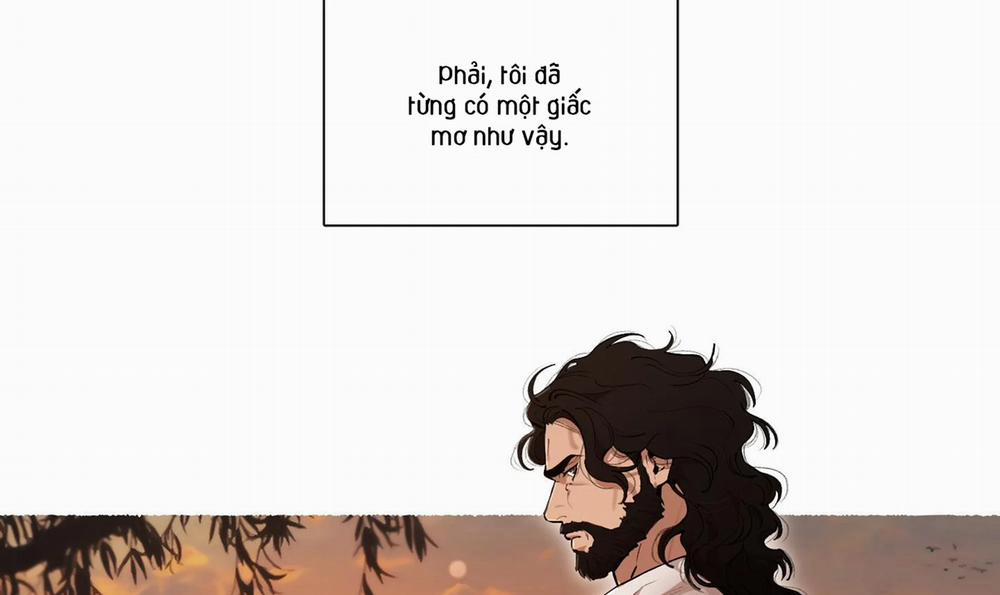 Plaything - Món Đồ Chơi Của Đại Công Tước 42 trang 93