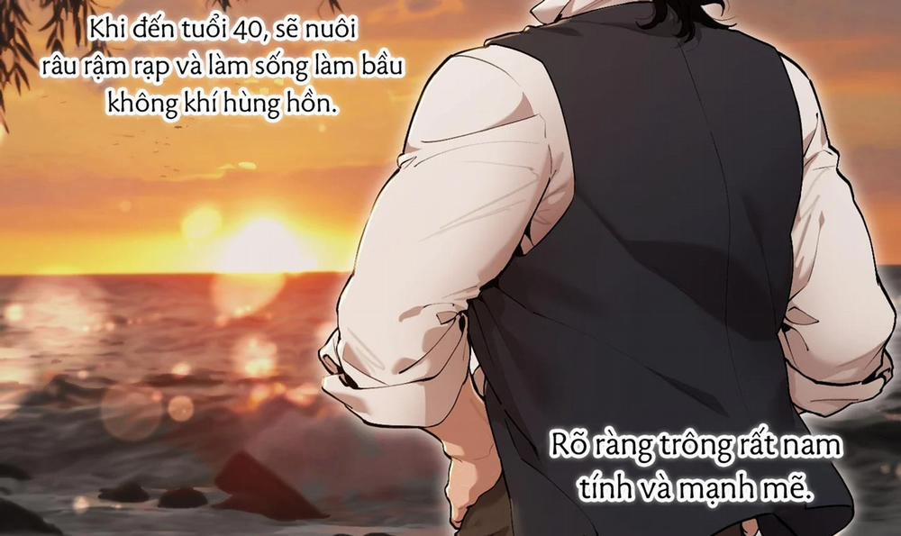 Plaything - Món Đồ Chơi Của Đại Công Tước 42 trang 94