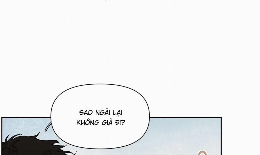 Plaything - Món Đồ Chơi Của Đại Công Tước 42 trang 99