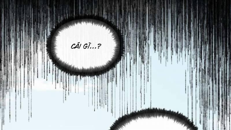 Plaything - Món Đồ Chơi Của Đại Công Tước 43 trang 100