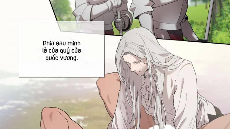 Plaything - Món Đồ Chơi Của Đại Công Tước 43 trang 105