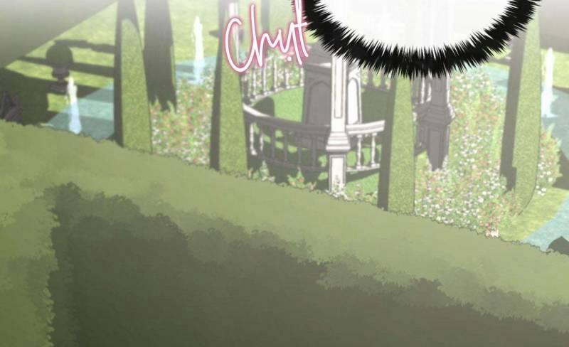 Plaything - Món Đồ Chơi Của Đại Công Tước 43 trang 12