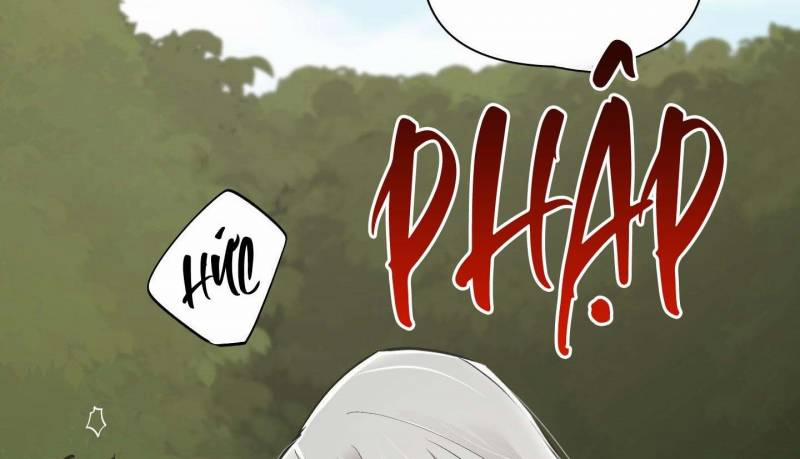 Plaything - Món Đồ Chơi Của Đại Công Tước 43 trang 120