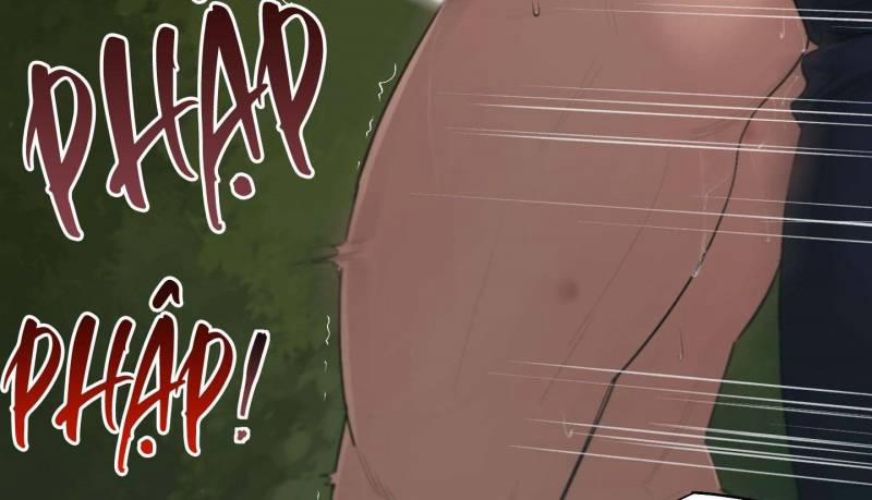 Plaything - Món Đồ Chơi Của Đại Công Tước 43 trang 123