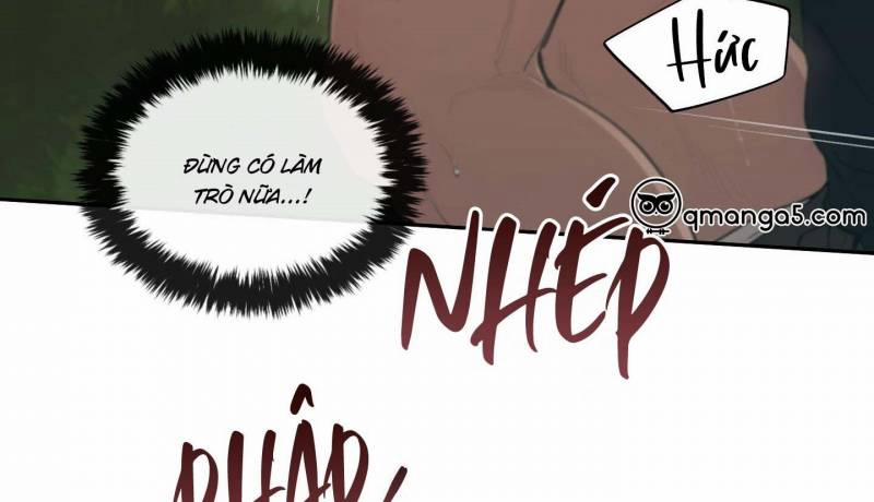 Plaything - Món Đồ Chơi Của Đại Công Tước 43 trang 124
