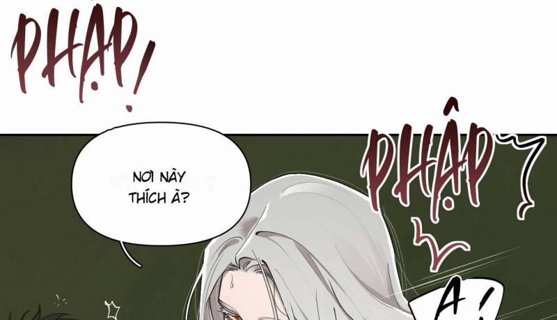 Plaything - Món Đồ Chơi Của Đại Công Tước 43 trang 128
