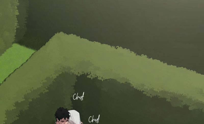 Plaything - Món Đồ Chơi Của Đại Công Tước 43 trang 13