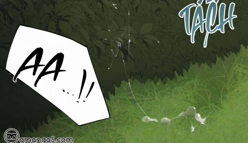 Plaything - Món Đồ Chơi Của Đại Công Tước 43 trang 134