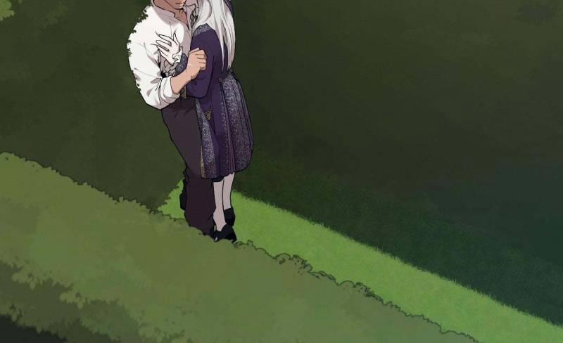 Plaything - Món Đồ Chơi Của Đại Công Tước 43 trang 14