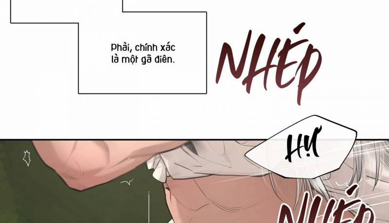 Plaything - Món Đồ Chơi Của Đại Công Tước 43 trang 143