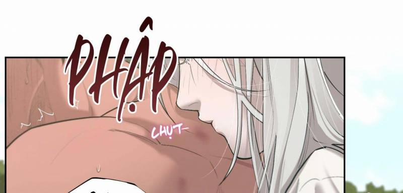 Plaything - Món Đồ Chơi Của Đại Công Tước 43 trang 145