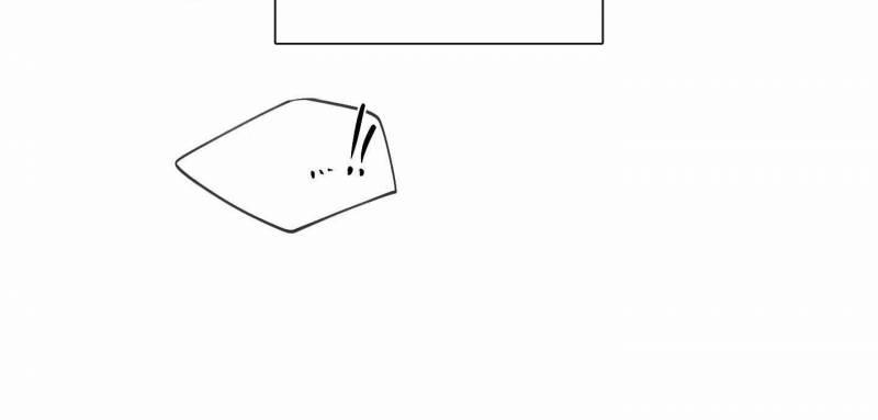 Plaything - Món Đồ Chơi Của Đại Công Tước 43 trang 153