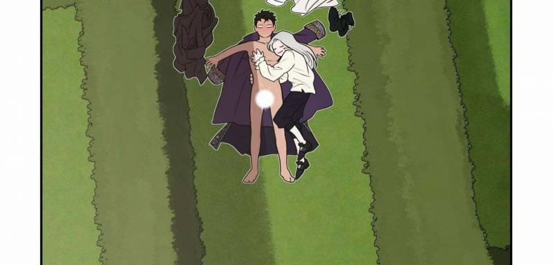 Plaything - Món Đồ Chơi Của Đại Công Tước 43 trang 160