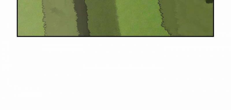 Plaything - Món Đồ Chơi Của Đại Công Tước 43 trang 161