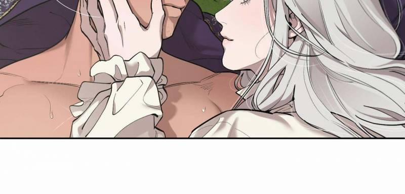 Plaything - Món Đồ Chơi Của Đại Công Tước 43 trang 163